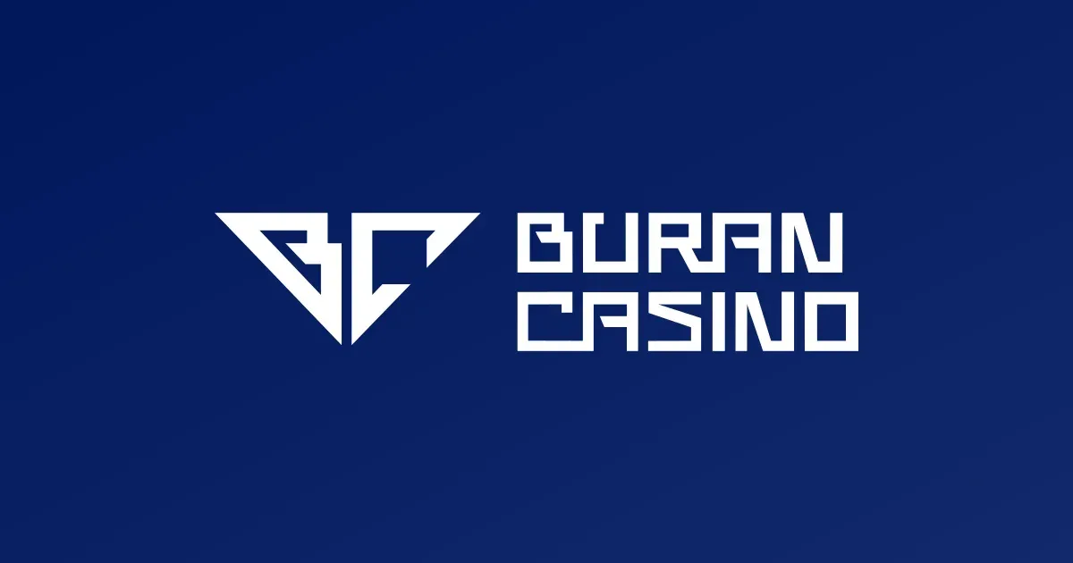 Tervetuliaisbonus